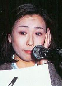 土井美加