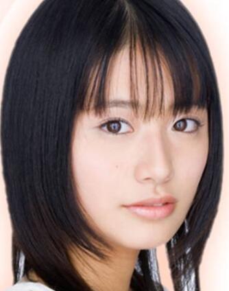 近野成美 近野成美