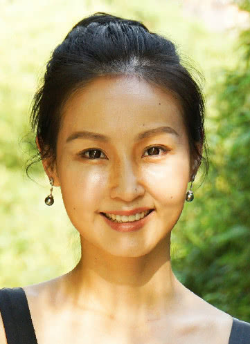 任曉雯