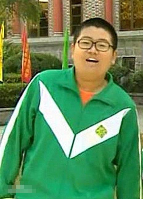 曾摯