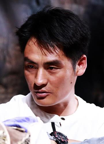 李映輝