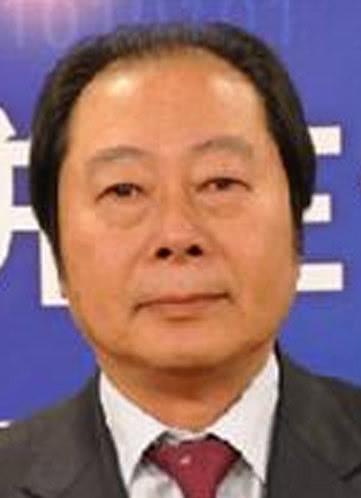徐子泉