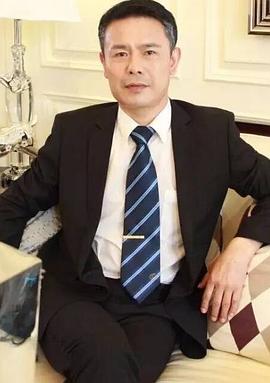 韓龍瑄