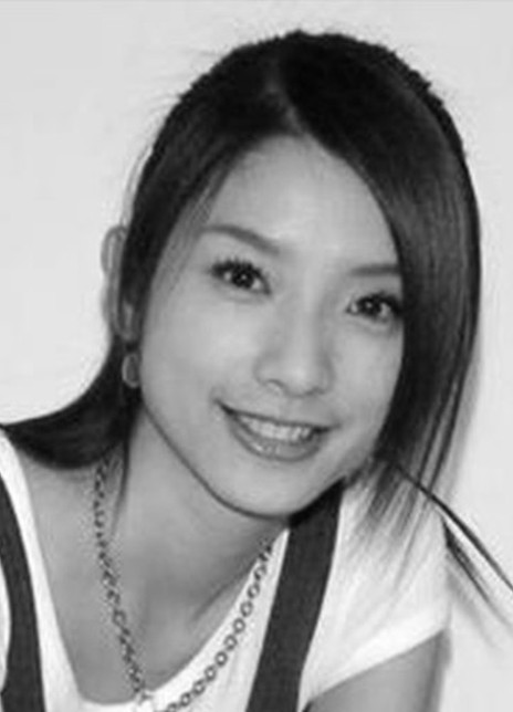 許瑋倫