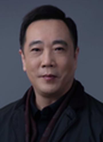唐海巖