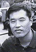 長谷川弘