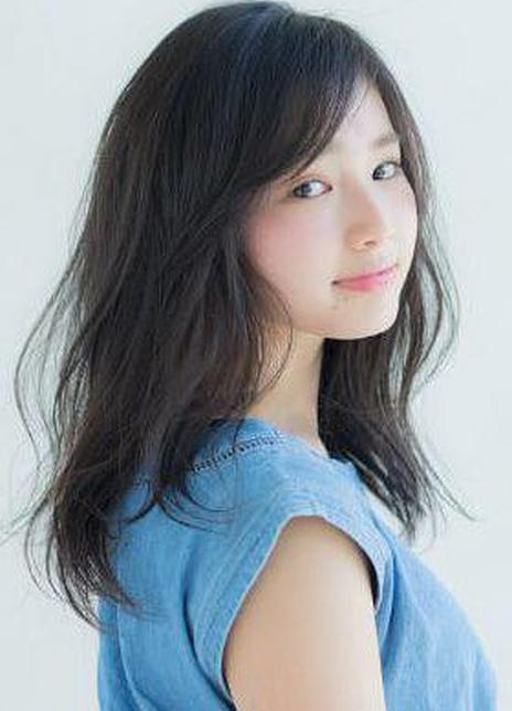箭內夢菜
