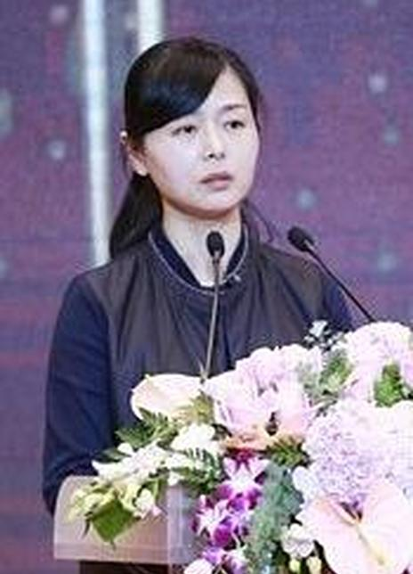 楊揚