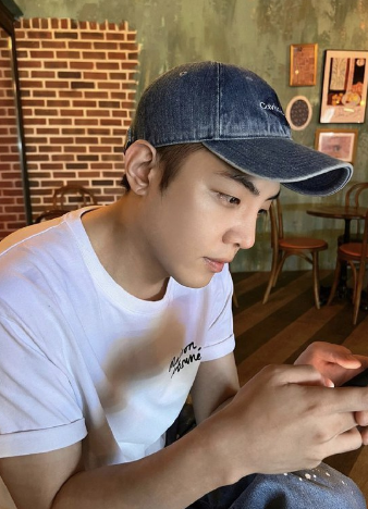 白仁宇 白仁宇