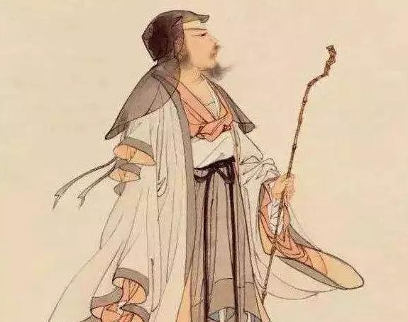 王徽之 王徽之