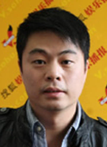 翁子光