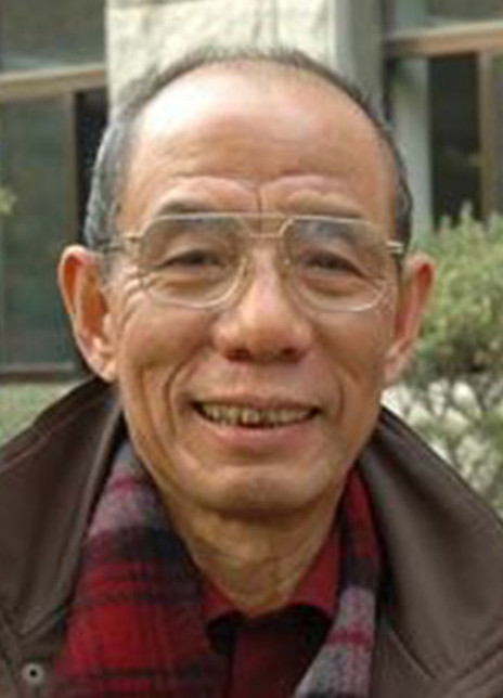 魏宗萬 魏宗萬