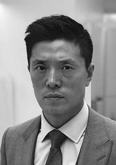 楊亮