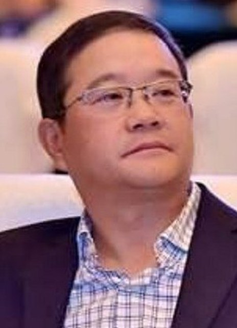 敦勇