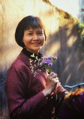 江洪 江洪