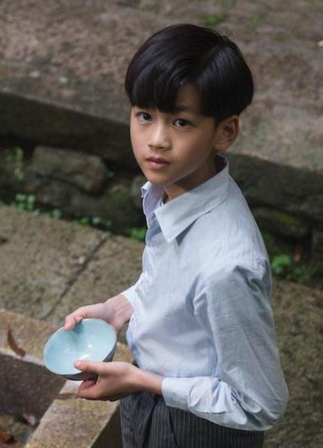 蘆展翔 蘆展翔