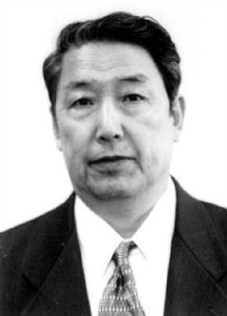 張虎