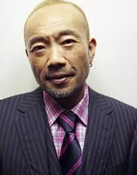 竹中直人 竹中直人