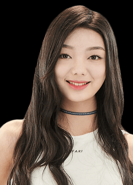 李紫婷 李紫婷