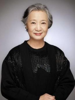 嚴(yán)敏求