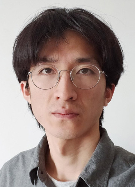 柯永權