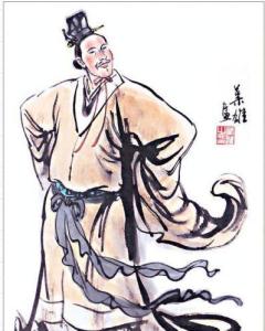 楊修 楊修