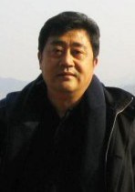 鄧建永