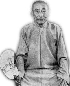 錢寶森