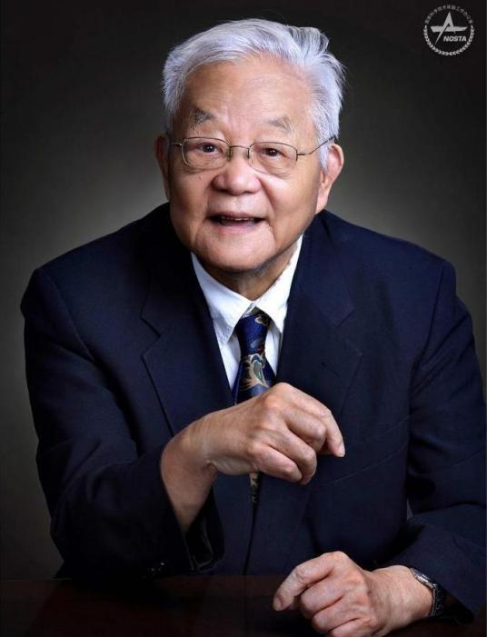 吳文俊