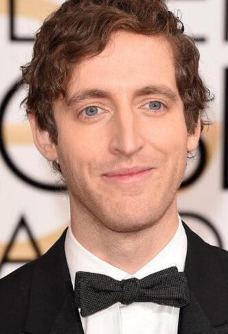 ThomasMiddleditch