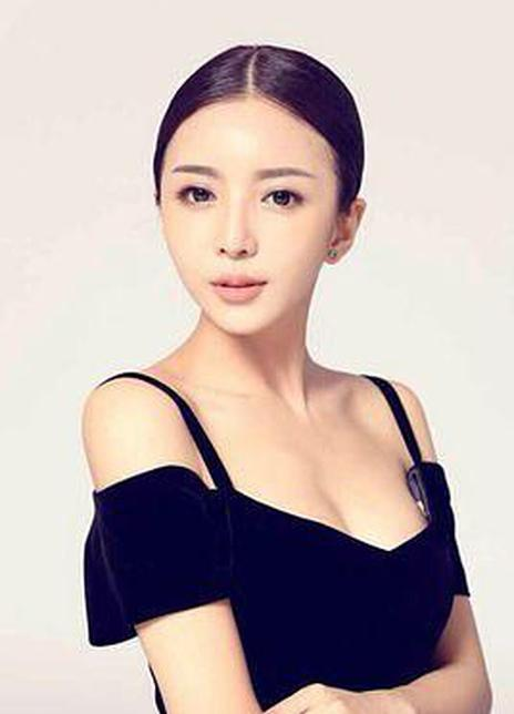 馬夢喬