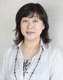 中島京子 中島京子