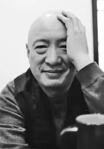 劉樹勇