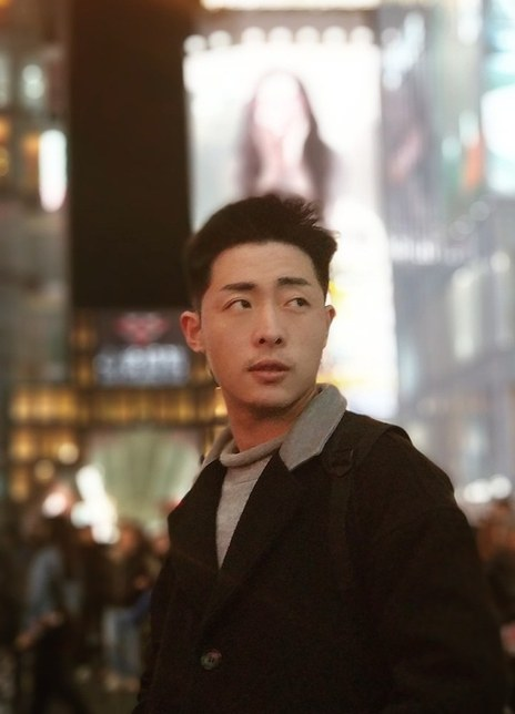 徐曉陸