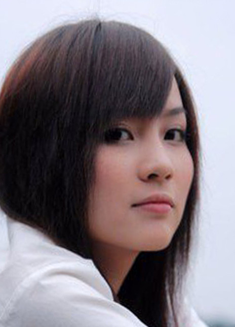 杜妍