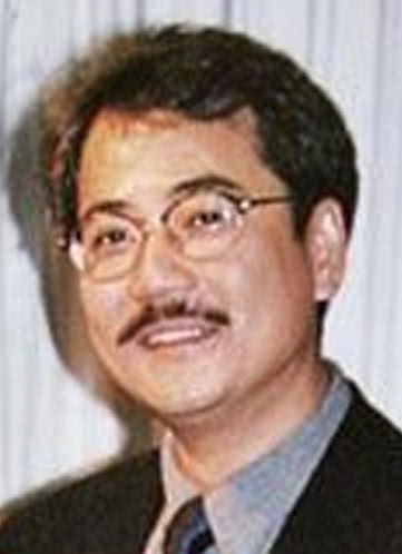 區丁平