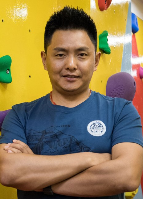 蘇拉王平 蘇拉王平
