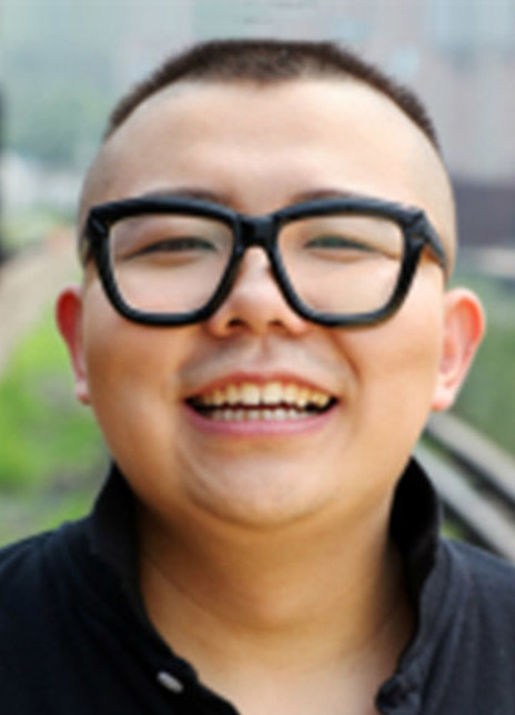 李寶兒