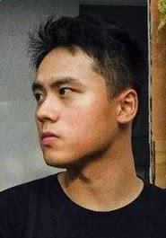 陸云帆