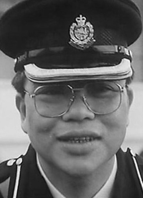 黃炳耀