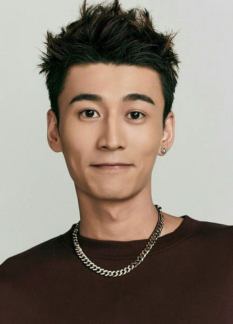 金賢正 金賢正