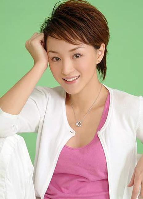 方圓