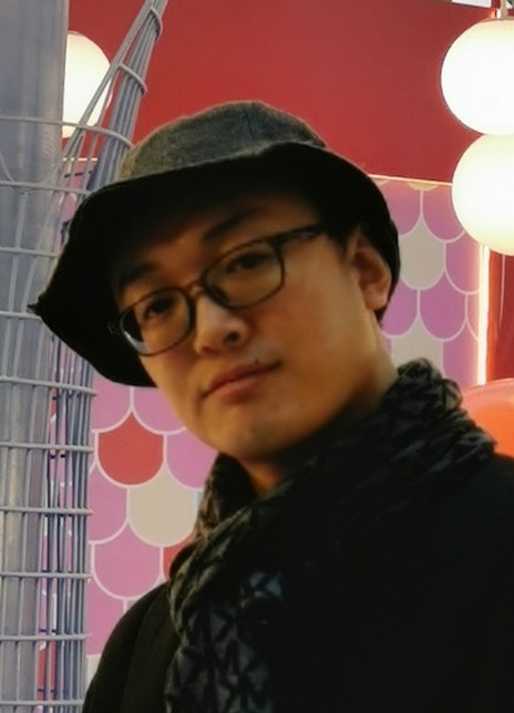 趙狂鉆