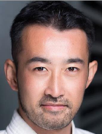美濃輪泰史