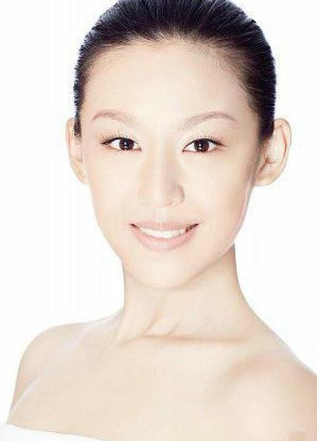 梁藝馨