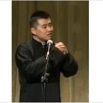 馮照洋