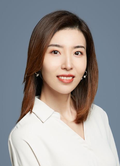 王蓮菁