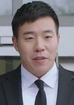 太元碩