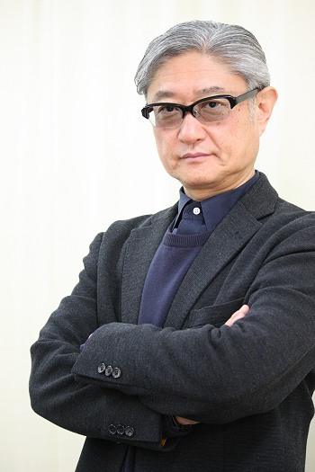 堤幸彥