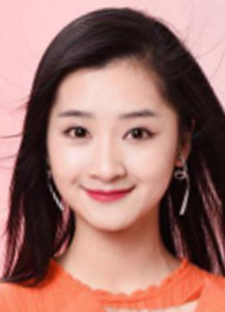 李可 李可